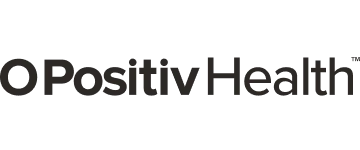 o-positive